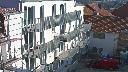 cam1_2024-01-11_11-15.jpg
