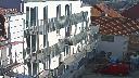 cam1_2024-01-11_11-20.jpg