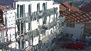 cam1_2024-01-11_11-25.jpg