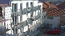 cam1_2024-01-11_11-30.jpg