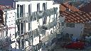 cam1_2024-01-11_11-35.jpg