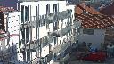 cam1_2024-01-11_11-40.jpg