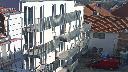 cam1_2024-01-11_11-45.jpg