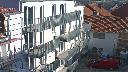 cam1_2024-01-11_11-50.jpg