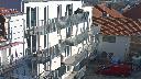 cam1_2024-01-11_11-55.jpg
