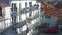 cam1_2024-01-11_12-00.jpg