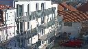 cam1_2024-01-11_12-05.jpg