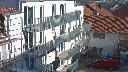cam1_2024-01-11_12-10.jpg