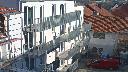 cam1_2024-01-11_12-15.jpg