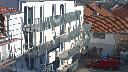 cam1_2024-01-11_12-20.jpg