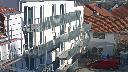 cam1_2024-01-11_12-25.jpg