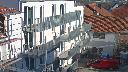 cam1_2024-01-11_12-30.jpg