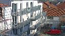 cam1_2024-01-11_12-40.jpg