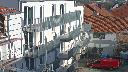 cam1_2024-01-11_12-45.jpg