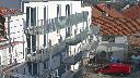 cam1_2024-01-11_12-50.jpg