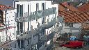 cam1_2024-01-11_12-55.jpg