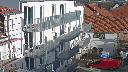 cam1_2024-01-11_13-06.jpg