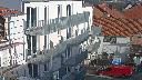 cam1_2024-01-11_13-12.jpg