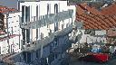 cam1_2024-01-11_13-22.jpg