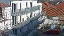 cam1_2024-01-11_13-27.jpg