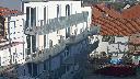 cam1_2024-01-11_13-37.jpg