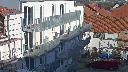 cam1_2024-01-11_13-42.jpg