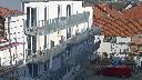 cam1_2024-01-11_13-47.jpg