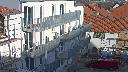 cam1_2024-01-11_13-52.jpg