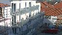 cam1_2024-01-11_13-57.jpg