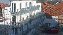 cam1_2024-01-11_14-02.jpg