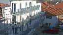 cam1_2024-01-11_14-07.jpg