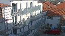 cam1_2024-01-11_14-12.jpg