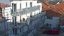 cam1_2024-01-11_14-17.jpg
