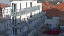 cam1_2024-01-11_14-27.jpg