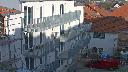 cam1_2024-01-11_14-32.jpg
