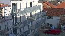 cam1_2024-01-11_14-37.jpg