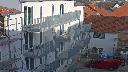 cam1_2024-01-11_14-42.jpg