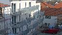 cam1_2024-01-11_14-47.jpg