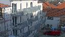 cam1_2024-01-11_14-52.jpg