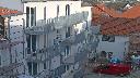 cam1_2024-01-11_14-57.jpg