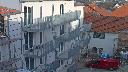 cam1_2024-01-11_15-02.jpg