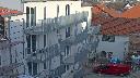 cam1_2024-01-11_15-07.jpg
