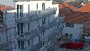 cam1_2024-01-11_15-12.jpg