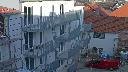 cam1_2024-01-11_15-22.jpg