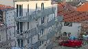 cam1_2024-01-11_15-27.jpg