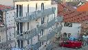 cam1_2024-01-11_15-37.jpg