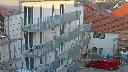 cam1_2024-01-11_15-42.jpg
