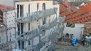 cam1_2024-01-11_15-52.jpg