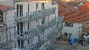 cam1_2024-01-11_15-57.jpg
