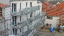 cam1_2024-01-11_16-07.jpg